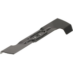 ?f=OUNR32-159550
