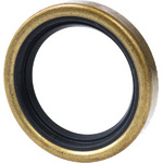 ?f=AG01982-159689