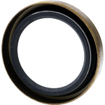?f=AG01982-159690