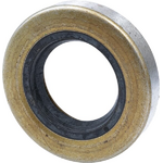 ?f=AG01881-159686