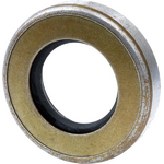?f=AG01881-159687