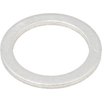 ?f=AG00916-159646