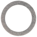 ?f=AG00916-159647