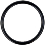?f=AG02156-159693