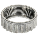 ?f=AG02714-159701