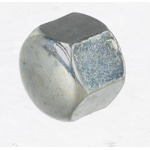 ?f=AG104053-159788