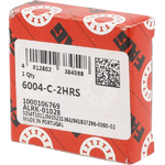 ?f=AG16441-159715