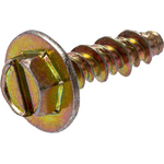 ?f=BR790690-1