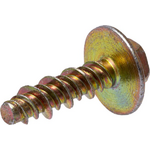 ?f=BR790690-2