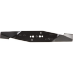 ?f=OUND32N-159746