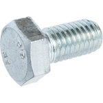 ?f=AG415070-159974