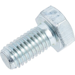 ?f=AG415070-159975