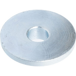 ?f=AG468023-160006