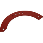 ?f=AG450099-159990