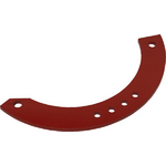 ?f=AG450099-159991