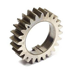 ?f=BR797521-1