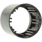 ?f=AG69810-160170