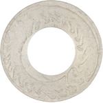 ?f=AG77312-160196