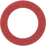 ?f=BR797632-1