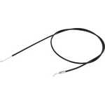 ?f=AG494107-160231