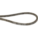 ?f=AG494120-160237
