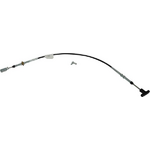 ?f=AG78618-160212