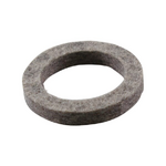 ?f=AGAGW00872-160289