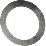 ?f=AGAGW01095-160306
