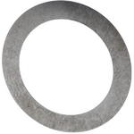 ?f=AGAGW01095-160307