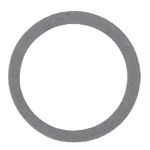 ?f=AGAGW01099-160310