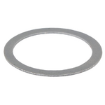 ?f=AGAGW01099-160311