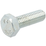 ?f=AGAGW00110-160254