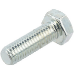 ?f=AGAGW00110-160255