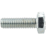 ?f=AGAGW00110-160256