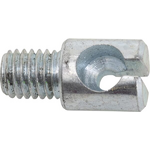 ?f=AGAGW03627-160443