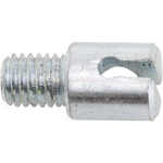 ?f=AGAGW03627-160444
