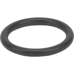 ?f=AGAGW02153-160373