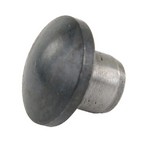 ?f=AGAGW06500-160470