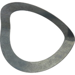 ?f=AGAGW07986-160493