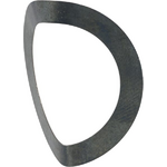 ?f=AGAGW07986-160494
