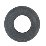 ?f=AGAGW09365-160517
