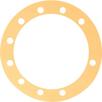 ?f=AGAGW10070-160533