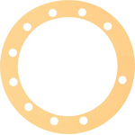 ?f=AGAGW10070-160534