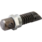 ?f=AGAGW06560-160476