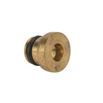 ?f=BR791406-1