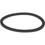 ?f=AGAGW13738-160569