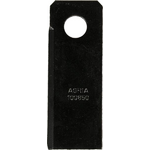 ?f=AGAGW100850-160811