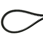 ?f=AGAGW48175-160903