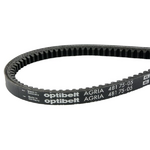 ?f=AGAGW48175-160904