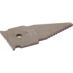 ?f=AGAGW39754-160780
